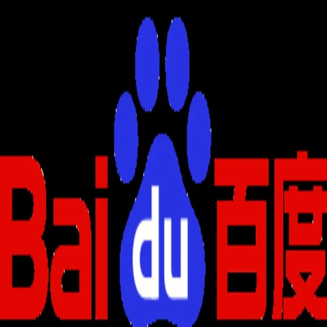 国足热身赛三中卫试验见效伊万科维奇用人思路全解析